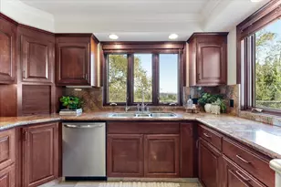 260 Castle Dr, Santa Cruz, CA 95065 - Photo 18