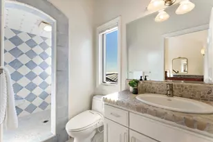 260 Castle Dr, Santa Cruz, CA 95065 - Photo 46