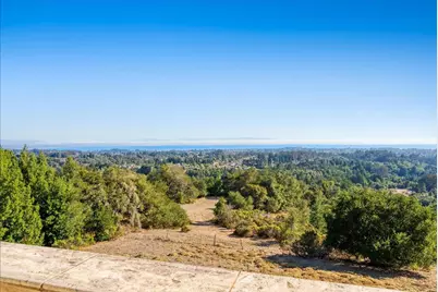 260 Castle Dr, Santa Cruz, CA 95065 - Photo 36