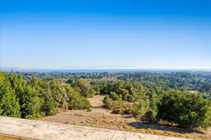 260 Castle Dr, Santa Cruz, CA 95065 - Photo 36