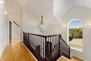 260 Castle Dr, Santa Cruz, CA 95065 - Photo 32