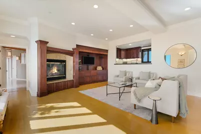 260 Castle Dr, Santa Cruz, CA 95065 - Photo 10