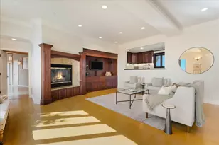 260 Castle Dr, Santa Cruz, CA 95065 - Photo 10