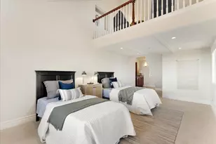 260 Castle Dr, Santa Cruz, CA 95065 - Photo 48
