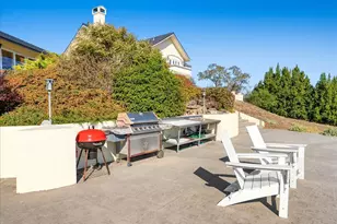 260 Castle Dr, Santa Cruz, CA 95065 - Photo 60