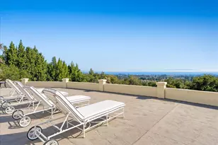 260 Castle Dr, Santa Cruz, CA 95065 - Photo 1