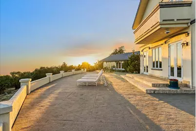260 Castle Dr, Santa Cruz, CA 95065 - Photo 78