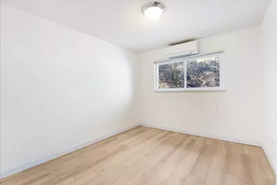 260 Castle Dr, Santa Cruz, CA 95065 - Photo 70