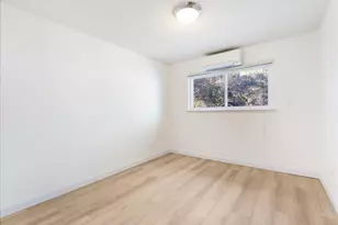 260 Castle Dr, Santa Cruz, CA 95065 - Photo 70