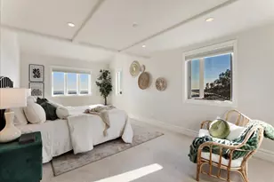 260 Castle Dr, Santa Cruz, CA 95065 - Photo 42