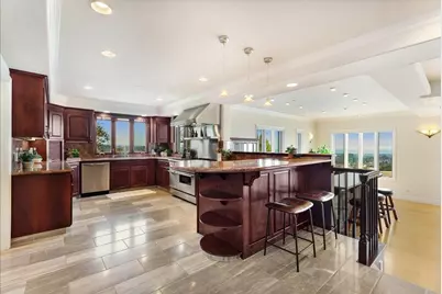 260 Castle Dr, Santa Cruz, CA 95065 - Photo 16