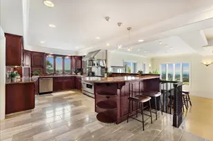 260 Castle Dr, Santa Cruz, CA 95065 - Photo 16