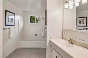 7537 Newcastle Dr, Cupertino, CA 95014 - Photo 10