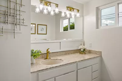 7537 Newcastle Dr, Cupertino, CA 95014 - Photo 12