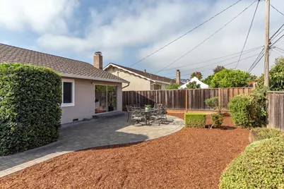 7537 Newcastle Dr, Cupertino, CA 95014 - Photo 20