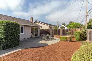 7537 Newcastle Dr, Cupertino, CA 95014 - Photo 20