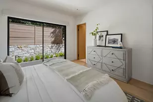 26346 Valley View Ave, Carmel, CA 93923 - Photo 40