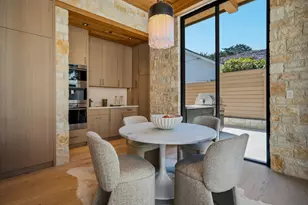 26346 Valley View Ave, Carmel, CA 93923 - Photo 22