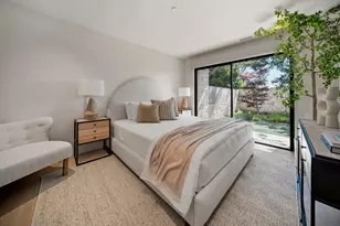 26346 Valley View Ave, Carmel, CA 93923 - Photo 46