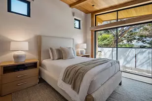 26346 Valley View Ave, Carmel, CA 93923 - Photo 34