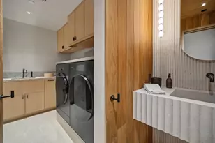 26346 Valley View Ave, Carmel, CA 93923 - Photo 54