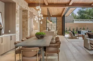 26346 Valley View Ave, Carmel, CA 93923 - Photo 58