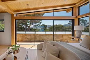 26346 Valley View Ave, Carmel, CA 93923 - Photo 30