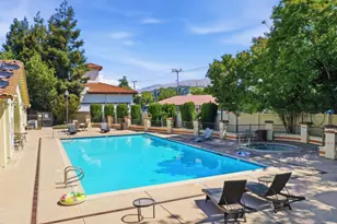 800 S Abel St 519, Milpitas, CA 95035 - Photo 10