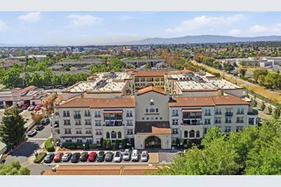 800 S Abel St 519, Milpitas, CA 95035 - Photo 30