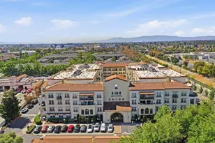 800 S Abel St 519, Milpitas, CA 95035 - Photo 30