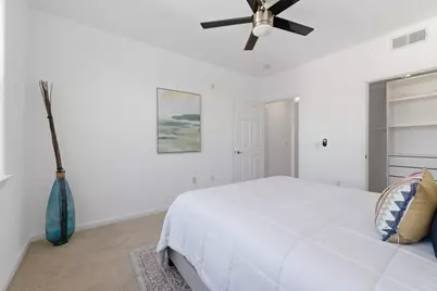 800 S Abel St 519, Milpitas, CA 95035 - Photo 12