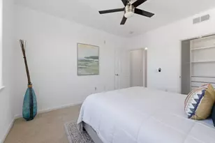 800 S Abel St 519, Milpitas, CA 95035 - Photo 12