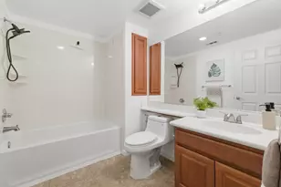 800 S Abel St 519, Milpitas, CA 95035 - Photo 14
