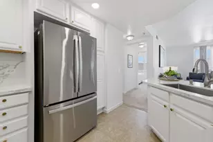 800 S Abel St 519, Milpitas, CA 95035 - Photo 8