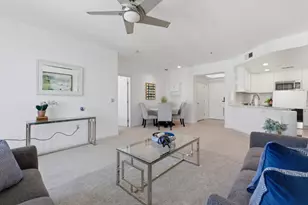 800 S Abel St 519, Milpitas, CA 95035 - Photo 2