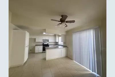 361 Serano St, Merced, CA 95341 - Photo 8