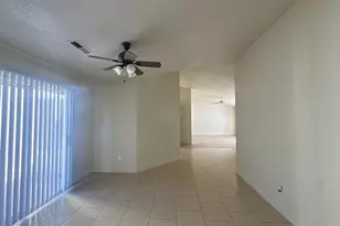 361 Serano St, Merced, CA 95341 - Photo 14