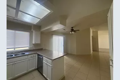 361 Serano St, Merced, CA 95341 - Photo 12
