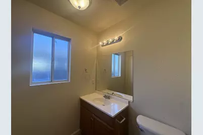 361 Serano St, Merced, CA 95341 - Photo 20