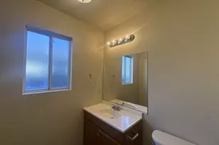 361 Serano St, Merced, CA 95341 - Photo 20