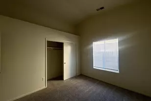 361 Serano St, Merced, CA 95341 - Photo 16