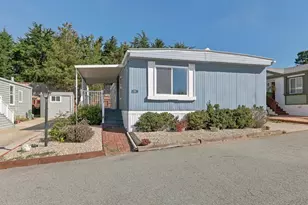 50 Oceanview Ave 50, Half Moon Bay, CA 94019 - Photo 2