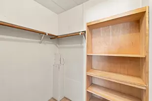 50 Oceanview Ave 50, Half Moon Bay, CA 94019 - Photo 22