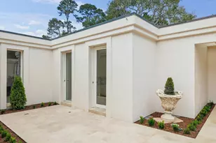 1552 Riata Rd, Pebble Beach, CA 93953 - Photo 42