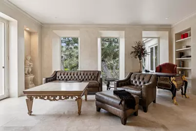1552 Riata Rd, Pebble Beach, CA 93953 - Photo 30