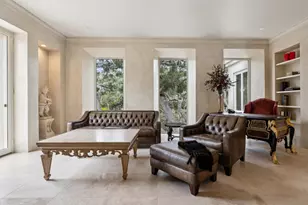 1552 Riata Rd, Pebble Beach, CA 93953 - Photo 30