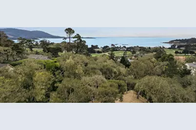 1552 Riata Rd, Pebble Beach, CA 93953 - Photo 16