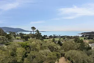 1552 Riata Rd, Pebble Beach, CA 93953 - Photo 16