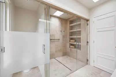 1552 Riata Rd, Pebble Beach, CA 93953 - Photo 46