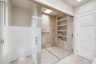 1552 Riata Rd, Pebble Beach, CA 93953 - Photo 46
